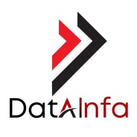 Data Infa