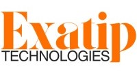 Exatip Technologies
