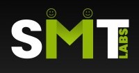 SMT Labs
