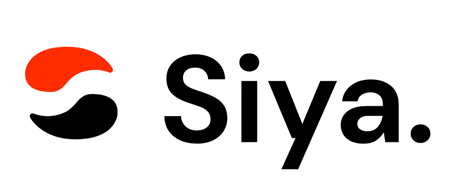 Siya Tech