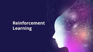 Reinforcement Learning