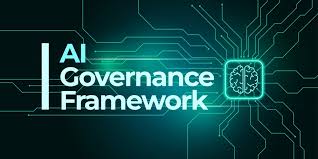 Responsible AI & Governance