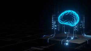 Machine Learning Development